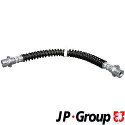PartzBiz CE 3761700100 - Brake Hose PartzBiz CE 3761700100 - Brake Hose