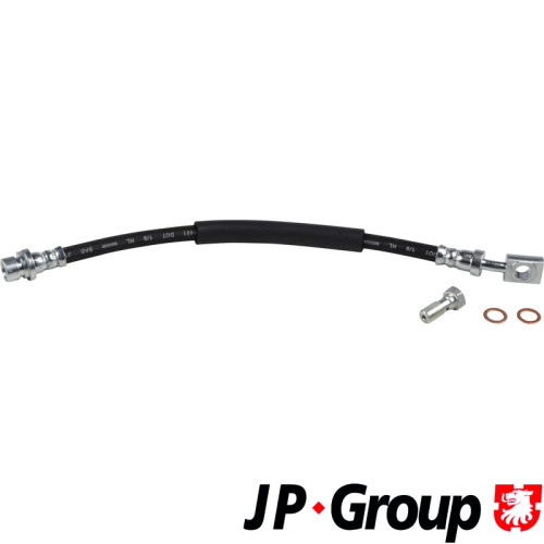 PartzBiz CE: 3761700200-Brake Hose PartzBiz CE: 3761700200-Brake Hose