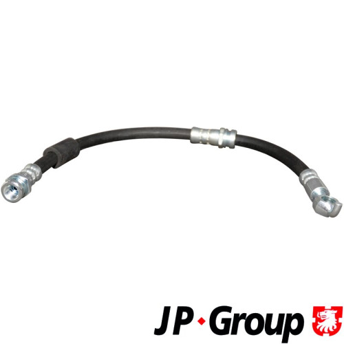 PartzBiz CE: 3861600200-Brake Hose PartzBiz CE: 3861600200-Brake Hose