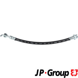 PartzBiz CE 3861700500 - Brake Hose