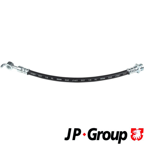PartzBiz CE: 3861700500-สายเบรก