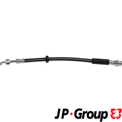 PartzBiz CE 3861700600 - Brake Hose