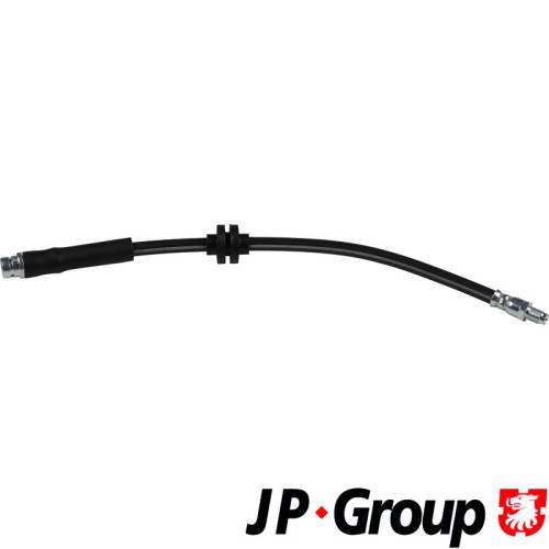 PartzBiz CE: 3861700700-Brake Hose PartzBiz CE: 3861700700-Brake Hose