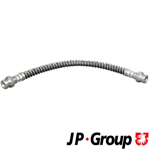 PartzBiz CE: 3961600200-Brake Hose PartzBiz CE: 3961600200-Brake Hose