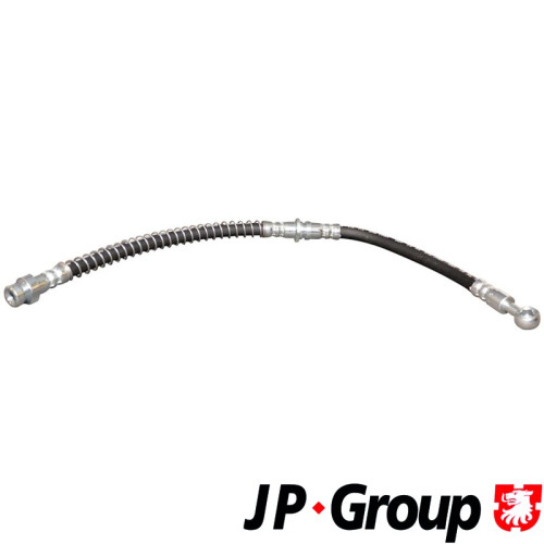 PartzBiz CE: 3961600300-สายเบรก PartzBiz CE: 3961600300-สายเบรก