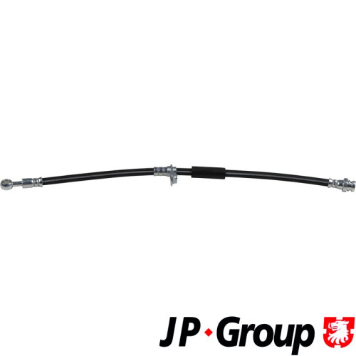 PartzBiz CE: 3961600400-Brake Hose PartzBiz CE: 3961600400-Brake Hose
