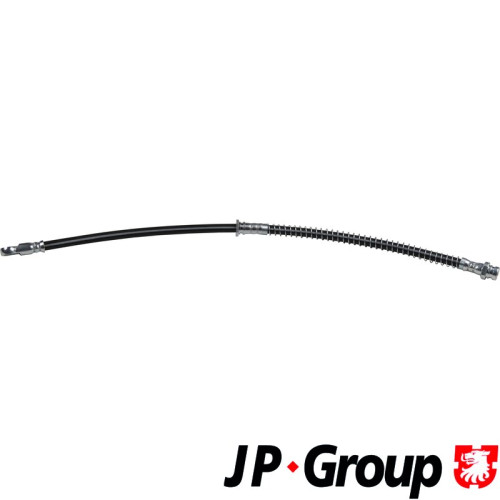 PartzBiz CE: 3961600500-Brake Hose PartzBiz CE: 3961600500-Brake Hose
