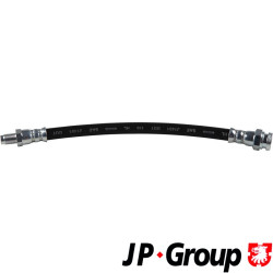 PartzBiz CE 3961700400 - Brake Hose