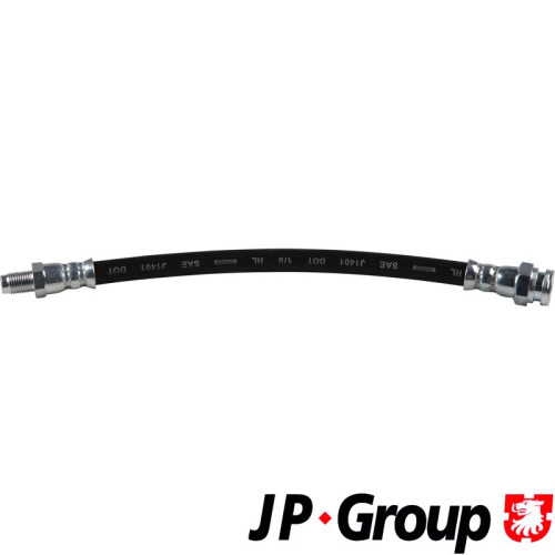 PartzBiz CE: 3961700400-Brake Hose PartzBiz CE: 3961700400-Brake Hose