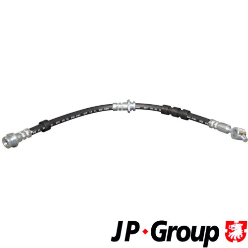 PartzBiz CE: 4061600380-Brake Hose PartzBiz CE: 4061600380-Brake Hose
