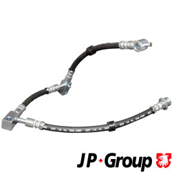 PartzBiz CE 4061600780 - Brake Hose