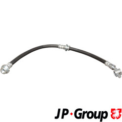 PartzBiz CE 4061601070 - Brake Hose