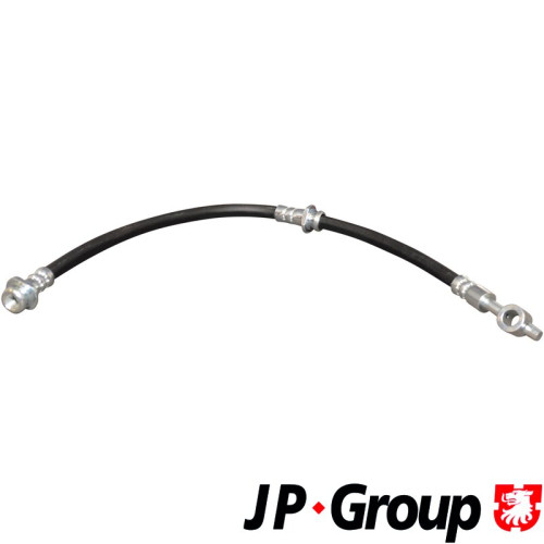 PartzBiz CE: 4061601080-Brake Hose