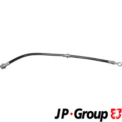 PartzBiz CE 4061601380 - Brake Hose