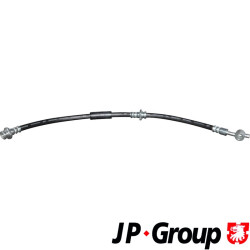 PartzBiz CE 4061601470 - Brake Hose