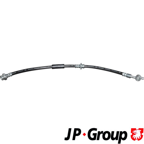 PartzBiz CE: 4061601470-Brake Hose PartzBiz CE: 4061601470-Brake Hose
