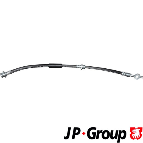 PartzBiz CE: 4061601480-Brake Hose PartzBiz CE: 4061601480-Brake Hose