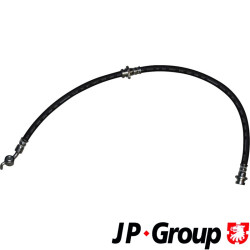 PartzBiz CE 4061601570 - Brake Hose