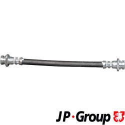 PartzBiz CE 4061700200 - Brake Hose