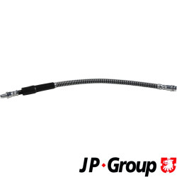 PartzBiz CE 4061701000 - Brake Hose