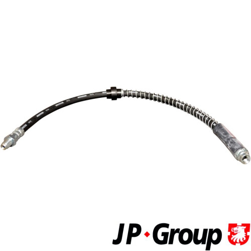 PartzBiz CE: 4161600400-สายเบรก