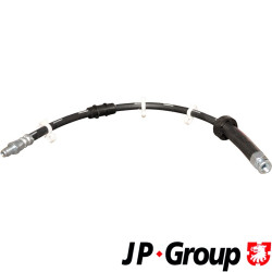 PartzBiz CE 4161600600 - สายเบรก