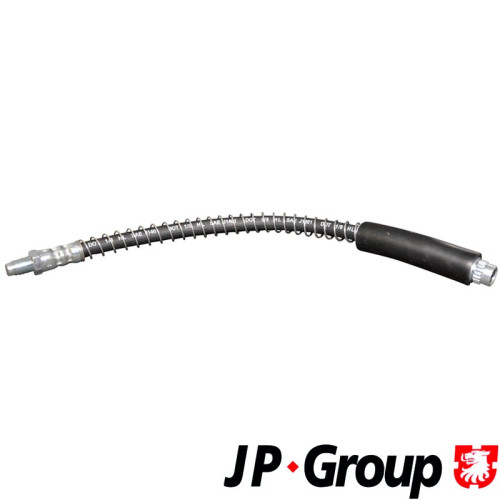 PartzBiz CE: 4161600800-สายเบรก PartzBiz CE: 4161600800-สายเบรก