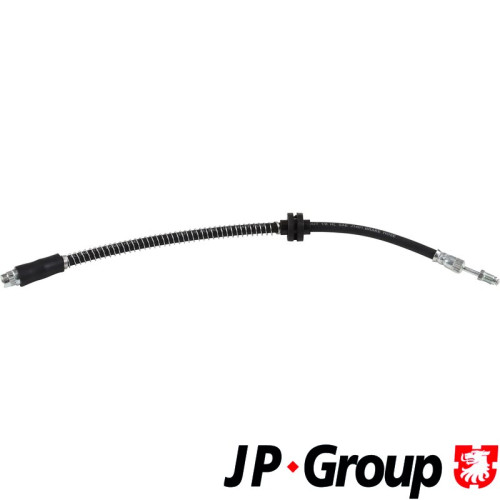 PartzBiz CE: 4161600900-สายเบรก PartzBiz CE: 4161600900-สายเบรก