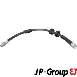 PartzBiz CE 4161601000 - สายเบรก
