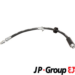 PartzBiz CE 4161601100 - Brake Hose PartzBiz CE 4161601100 - Brake Hose