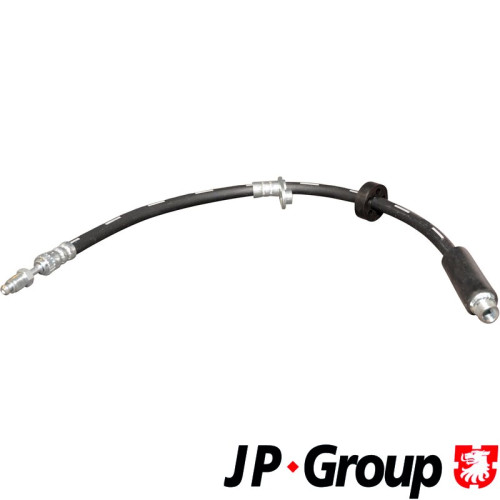 PartzBiz CE: 4161601100-Brake Hose PartzBiz CE: 4161601100-Brake Hose