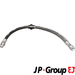 PartzBiz CE 4161601300 - สายเบรก