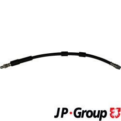 PartzBiz CE 4161601400 - สายเบรก