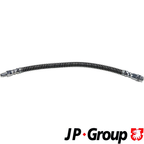 PartzBiz CE: 4161601500-สายเบรก PartzBiz CE: 4161601500-สายเบรก