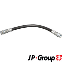 PartzBiz CE 4161700200 - สายเบรก PartzBiz CE 4161700200 - สายเบรก