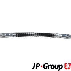 PartzBiz CE 4161700300 - สายเบรก