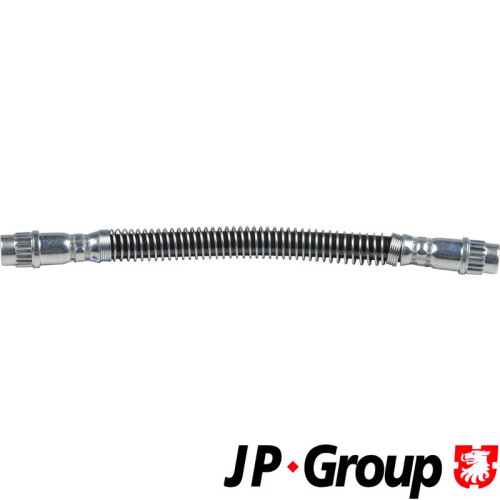 PartzBiz CE: 4161700300-Brake Hose PartzBiz CE: 4161700300-Brake Hose