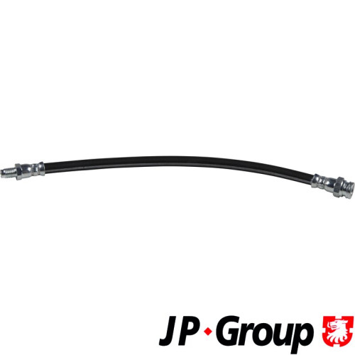 PartzBiz CE: 4161700400-สายเบรก
