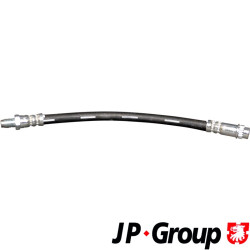 PartzBiz CE 4361600100 - สายเบรก PartzBiz CE 4361600100 - สายเบรก