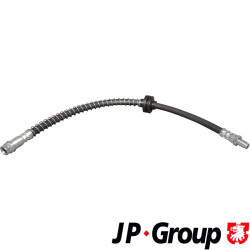 PartzBiz CE 4361600200 - สายเบรก PartzBiz CE 4361600200 - สายเบรก