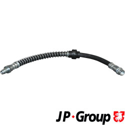 PartzBiz CE 4361600400 - สายเบรก PartzBiz CE 4361600400 - สายเบรก