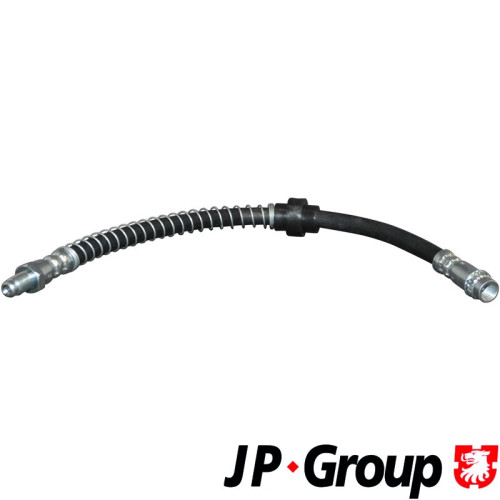 PartzBiz CE: 4361600400-สายเบรก PartzBiz CE: 4361600400-สายเบรก