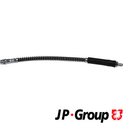PartzBiz CE 4361600500 - สายเบรก PartzBiz CE 4361600500 - สายเบรก