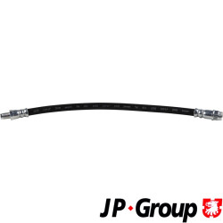 PartzBiz CE 4361600700 - สายเบรก PartzBiz CE 4361600700 - สายเบรก