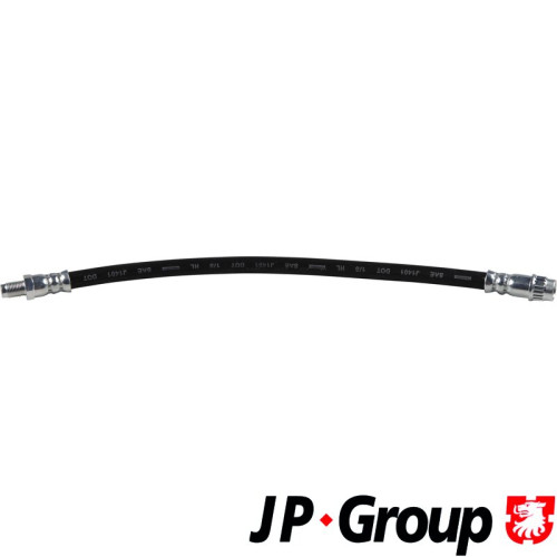 PartzBiz CE: 4361600700-สายเบรก