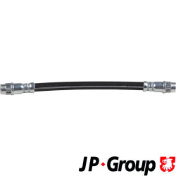 PartzBiz CE 4361700100 - สายเบรก PartzBiz CE 4361700100 - สายเบรก