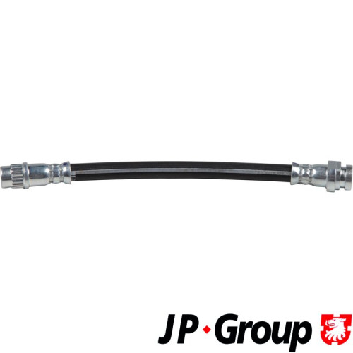 PartzBiz CE: 4361700200-สายเบรก