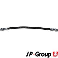 PartzBiz CE 4361700300 - Brake Hose PartzBiz CE 4361700300 - Brake Hose