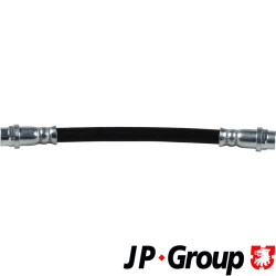 PartzBiz CE 4361700400 - Brake Hose PartzBiz CE 4361700400 - Brake Hose