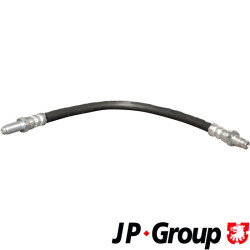 PartzBiz CE 4561600100 - สายเบรก PartzBiz CE 4561600100 - สายเบรก